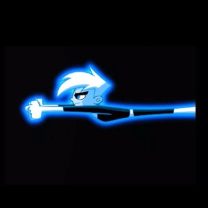 PHANTOM