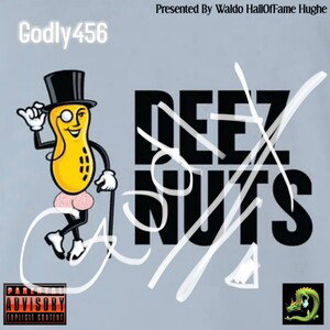 Deez Nutz - Godly456