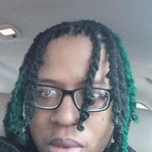 Nigga's jogging my style 
