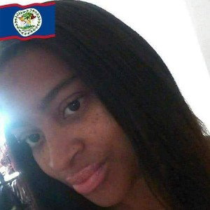 I See Yo Phone Call 