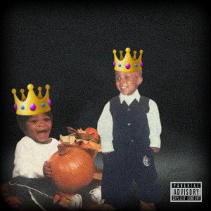 YL15 FREESTYLE