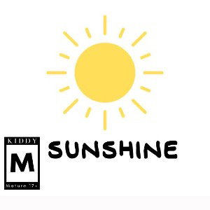 SUNSHINE