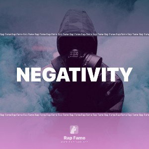 Negativity
