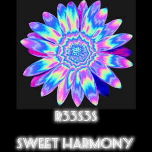 Sweet Harmony