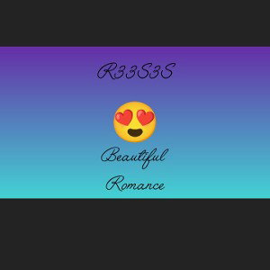 Beautiful Romance