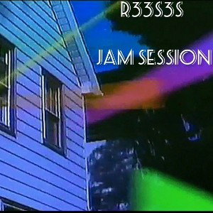 R33S3S - Jam Session