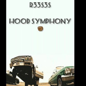 Hood Symphony