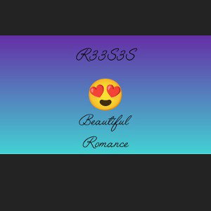 Beautiful Romance