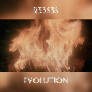Evolution