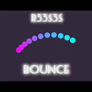 Bounce