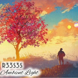 Ambient Light