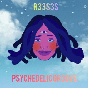 Psychedelic Groove