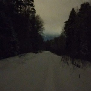 не реп? 