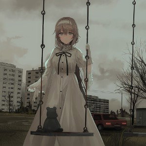   мысли в голове 