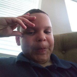 Dead Bodies 2(Freestyle)
