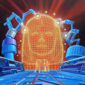 2089