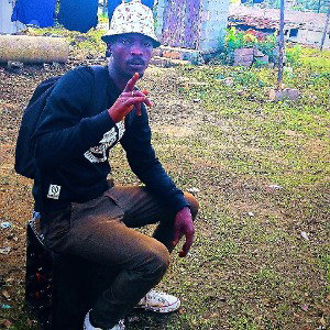 mushgrave Donda SA 💯 freedom free style 