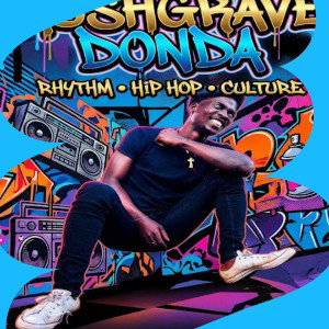 mushgrave Donda SA free 