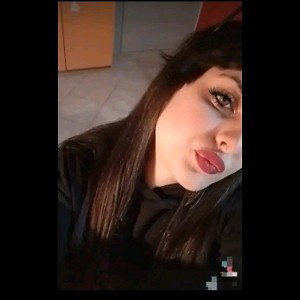 dove sei😞😞