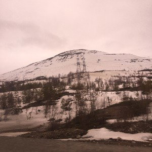 Двадцать минут до ста 