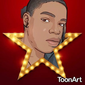 Lil Tap. freestyle
