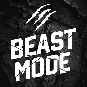Beast Mode (intro)