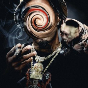 Sauceisonnn - Big Tolya