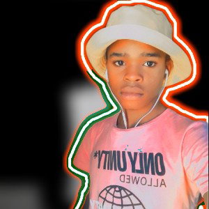 Youngroii feat xthug & triple Crown-_-Karma via skubonet.com