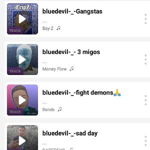 bluedevil-_-real_OG