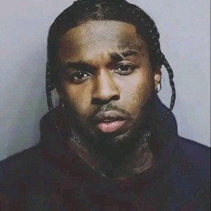 Durkio_kidd-_-Bought_a_Glock_official_music