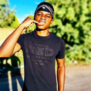Durkio_kidd_-_Why_they_left__Official_Muisc_