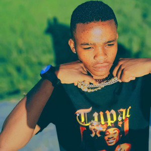 Durkio_kidd_-_Love_From_The_Streets_PT_2__Official_Music_