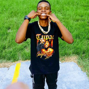 Durkio_kidd_-_Warnin___Official_Music_