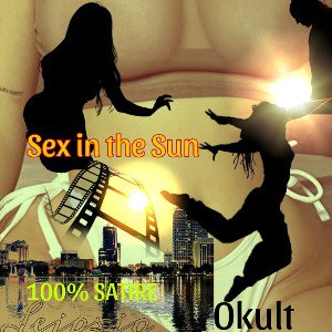 Okult - Sex in the Sun [Summer RMX] (extra large)