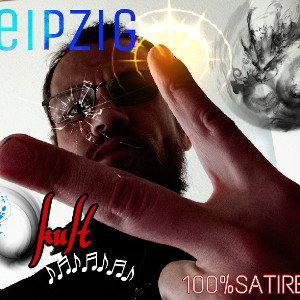 1_Okult - Ne Fotze wie...[Endline]
