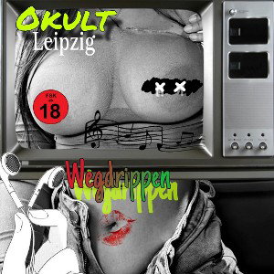 Okult - Wegdrippen