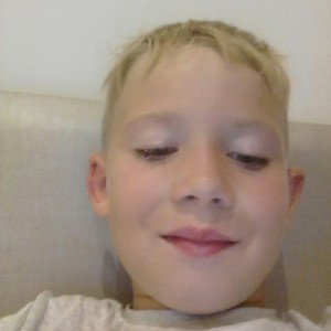 go divvy dav