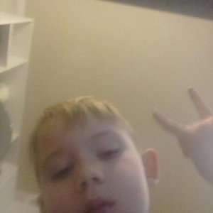SICKO MODE