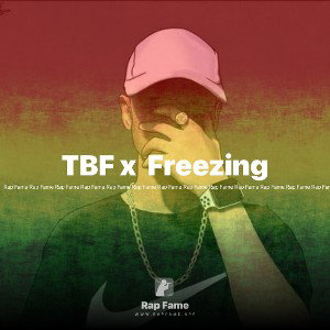 TBF x  Freezing