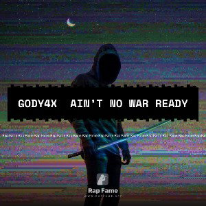 Gody4x  