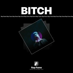 BITCH 