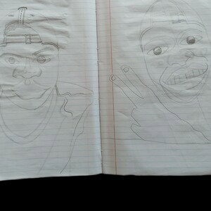 Pencil__Stitch_