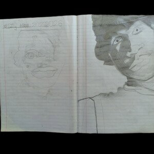 Pencil_Stitch_2B__He___