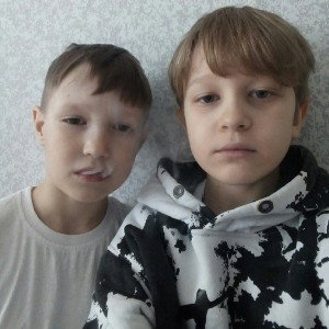 бизнес