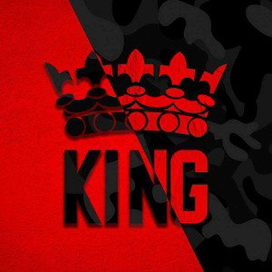 Kingz 👑  