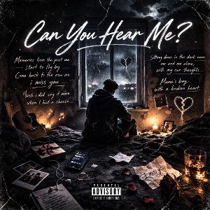 can you hear me