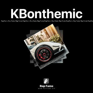 KBonthemic