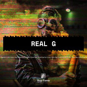 real g