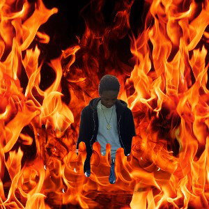 Burning_hell_