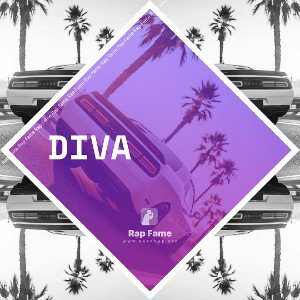 Diva